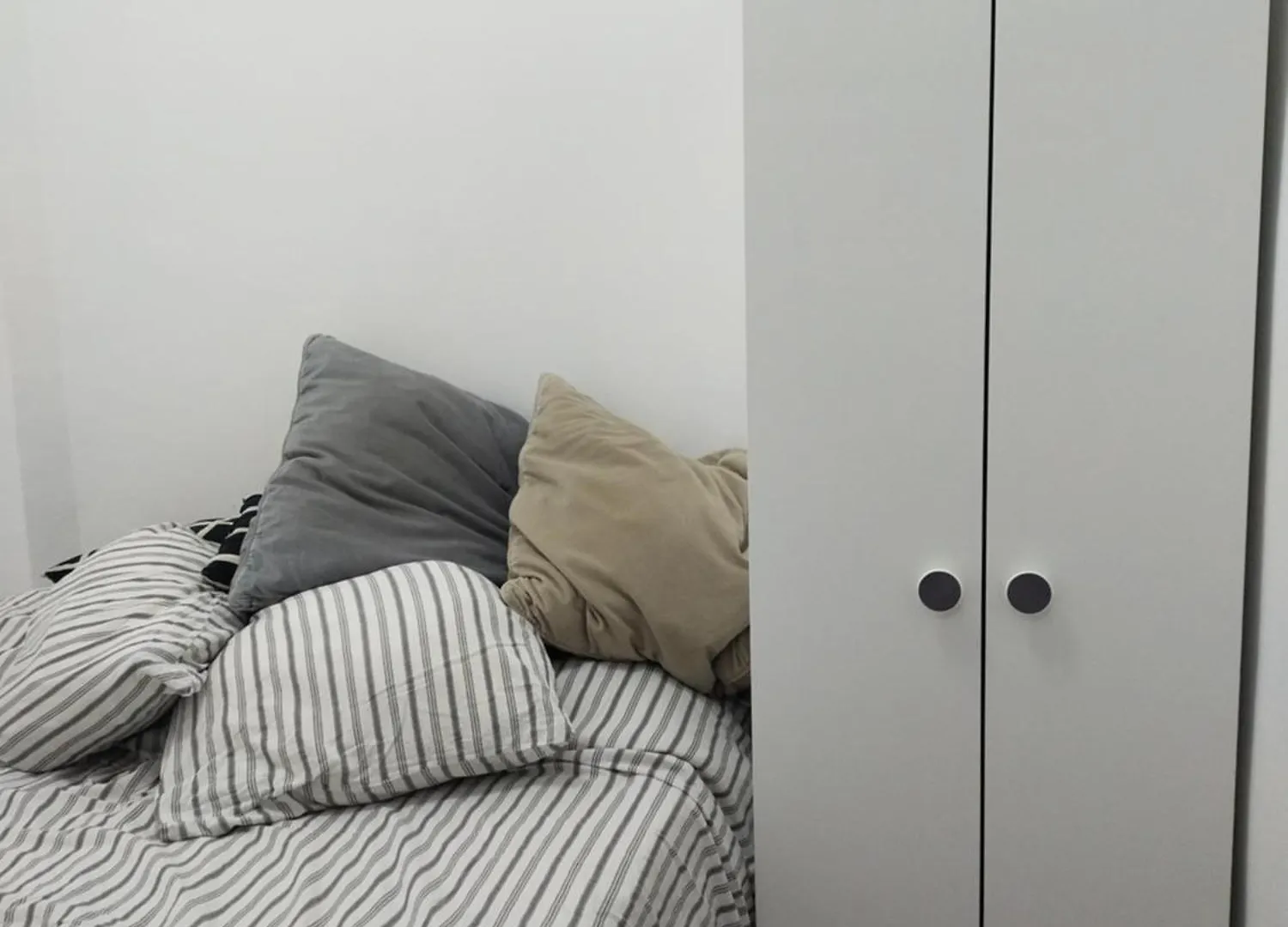 Begona Apartment Torremolinos