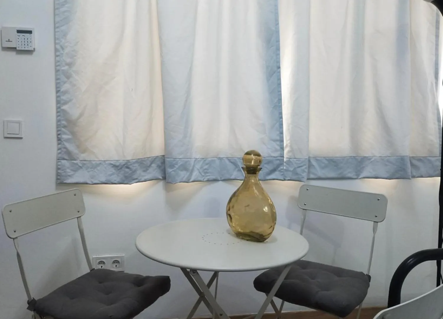 Begona Apartment Torremolinos 0*,