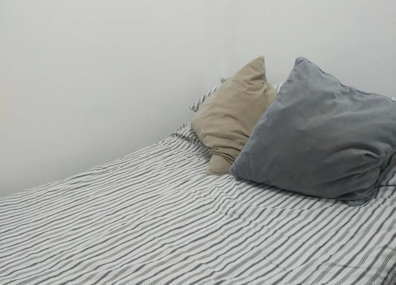 Begona Apartment Torremolinos Spain
