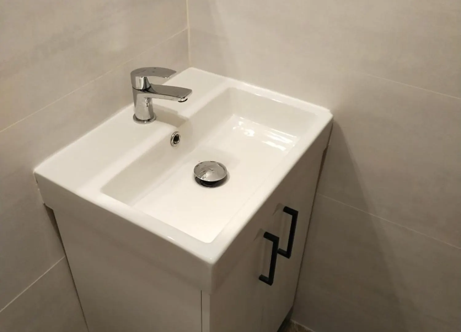 Begona Apartment Torremolinos