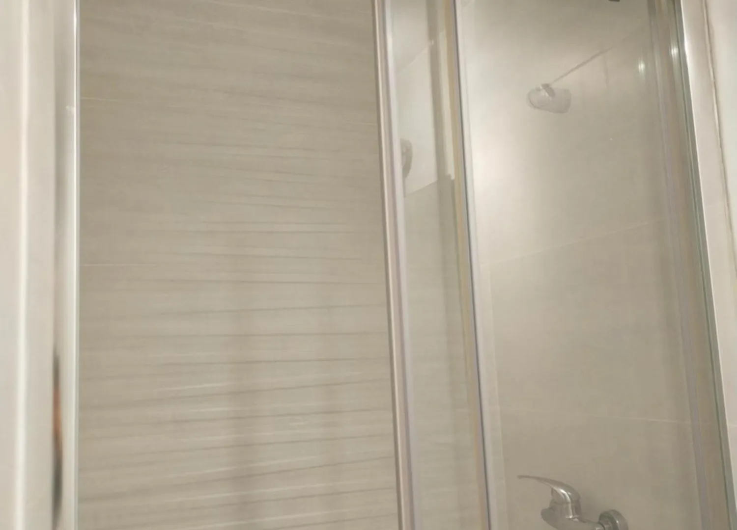 Begona Apartment Torremolinos